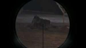 Тайные Тропы 2. Информация об экспериментах в X16 для Клыка.