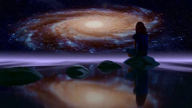 ? Как исполнить свои ЖЕЛАНИЯ? ?% МЕТОД ❗ ПРОСТО ПОСЛУШАЙ ❗ смотреть онлайн