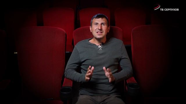 KINOSHKA. Киноафиша с 23 по 29 июня смотреть онлайн