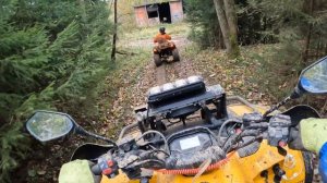 Бешеные двухсотки! Стелс леопард! Motax! Avantis! Часть 2