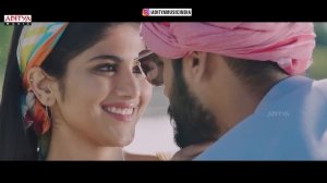 Bombhaat Full Video Song | Lie Video Songs | Nithiin , Megha Akash | Mani Sharma