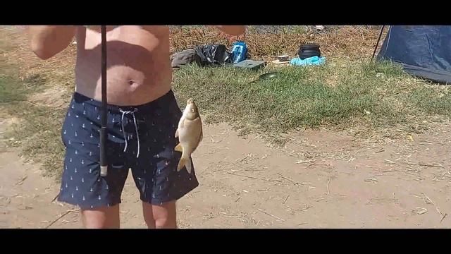 ИОРДАН ОТДЫХ+ УХА смотреть онлайн