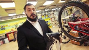 Велообзор от ШУМа и Veloline - Lapierre X-control - Lapierre zesty