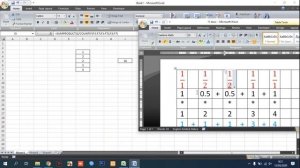 Sum Distinct Values in Excel