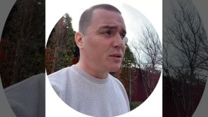 Дом 2! Женя Кузин - патриот 3