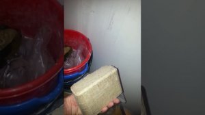 Котлы электро и дровянной в одном контуре теплого пола