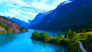 Мамам посвящается.mp4