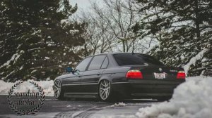 ✸ Andery Toronto  - Криминал ✵