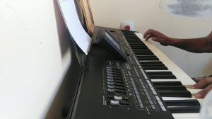 НАВОЗИШ БО KORG X3 ОРЗУ АБДУЛЛОЕВ  ЯМАХА ТОЧИКИ org 2022