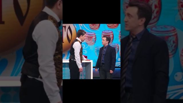 Я создал 33 аккаунта смотреть онлайн