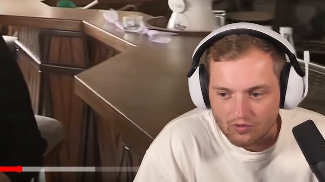 ??FRANK ROSIN BINGO mit EXTREMEN LACHFLASH! | Trymacs Stream Highlights смотреть онлайн