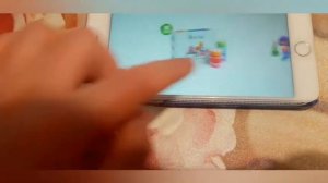 Видео обзор воздушного пластилин Hey Clay ЗАЛИПАКИ