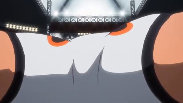 death of yoshi hashi смотреть онлайн