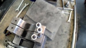 недо МТЗ-82.1 ремонт недо ТНВД(жесть)