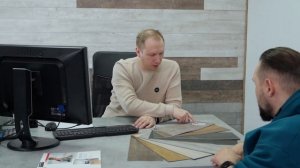 Напольные покрытия в Минске от компании Центрпол: ламинат, линолеум, виниловые полы и паркет
