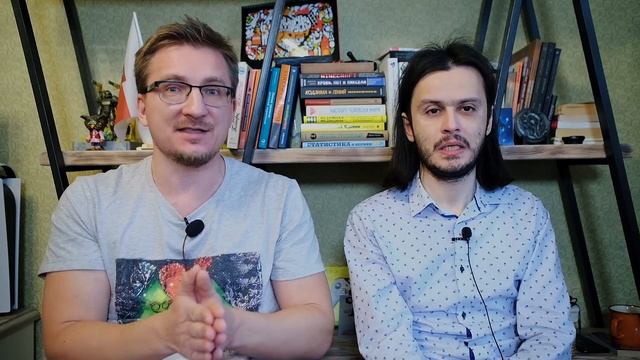 Cyberpunk 2077: очередной обман, экстренное совещание, возврат денег