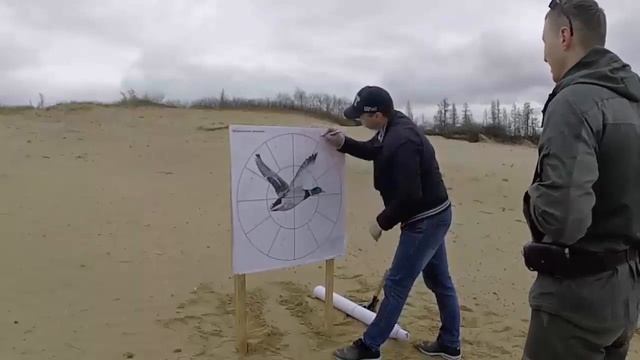 мр 155   дульная насадка мр  100 метровый дальнобойный патрон смотреть онлайн