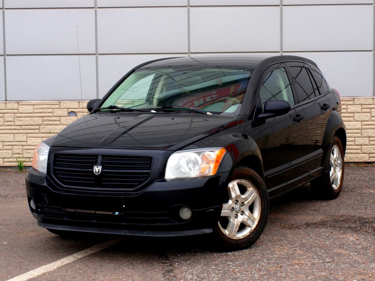 Dodge caliber. Додж Калибер 2007. Dodge Caliber 2007. Додж Калибер 2007 черный. Додж Калибр 2007 черный.