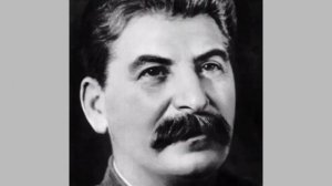 Никита Сергеевич Хрущев, почему считается что он развалил СССР?