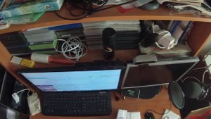 звуковая карта BENRINGER UMC 202 HD как подключить к компьютеру )))