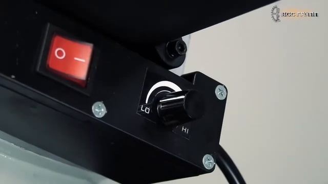 Видео обзор ручного ленточнопильного станка BS 150 смотреть онлайн