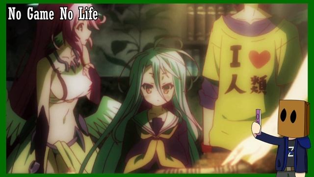 What are Light Novels and Why You Should Read Them