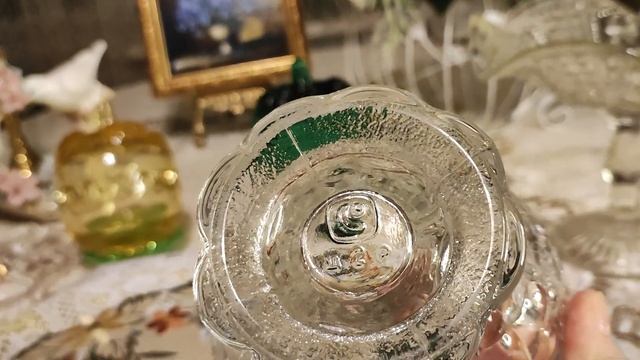 ?Покупки на Блошином Рынке "Левша"?#ЦветноеСтекло#Мальцов#ГусьХрусталь# смотреть онлайн