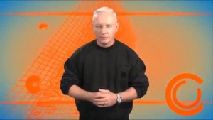 Польза и вред меда. Мифы и реальность о пользе меда. Можно ли есть много меда?