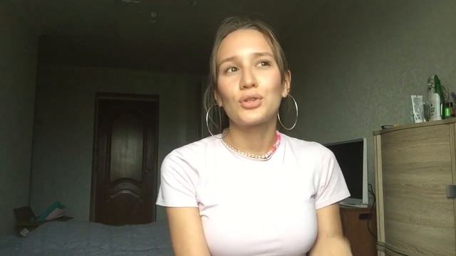 ТРЕНДЫ 90-Х, СТАВШИЕ КЛАССИКОЙ / НИКОГДА НЕ ВЫЙДЕТ ИЗ МОДЫ / ЗВЕЗДНЫЙ СТИЛЬ смотреть онлайн