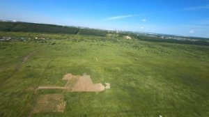 F5J 4м. "NEUTRINO" Ростовский выпускник