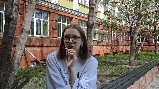 Отзывы студентов | Институт менеджмента и международного бизнеса