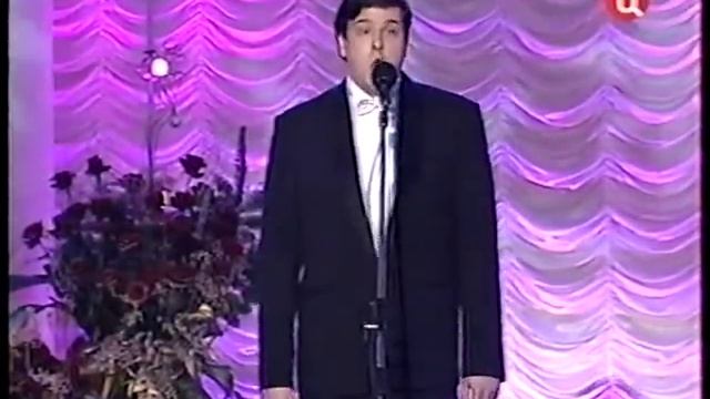 Кирилл Давиденко,Романсиада 2008