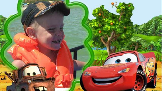 ОЛЬГА НОВИКОВА 2 смотреть онлайн