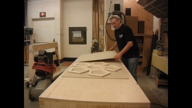 Dodecahedron build смотреть онлайн