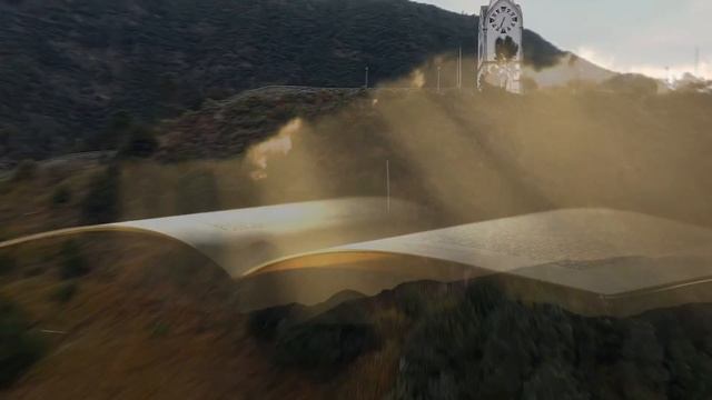 Ирина Эмирова - Молитва смотреть онлайн