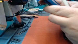 Iphone Х не работают камеры и фонарик