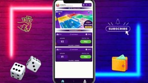 Minimum Withdrawal ₹1 | Free Entry Ludo App | New Ludo Earning App Without Investment | Best Ludo