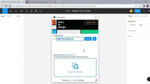 Digital Learning   Plugin HTML To Figma SIB PT Ctech ERP Indonsia