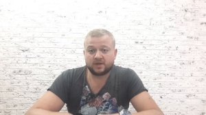 Банк Жилищного Финансирования (БЖФ). Условия, требования и отзывы клиентов.