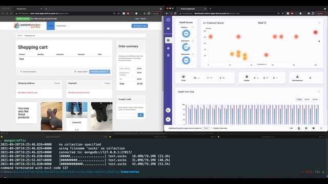 Watch Sosivio in Action смотреть онлайн