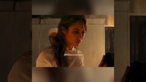 Шеф под прикрытием (2023)?