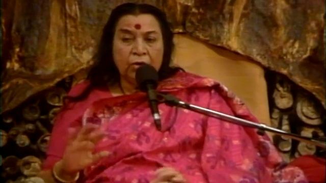 Прекрасная история Радхи и Кришны смотреть онлайн