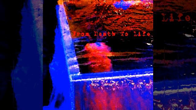 Disconnect Hell смотреть онлайн