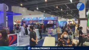 International Franchise Expo 2022