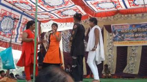 Deepak Babu Belaur(1)