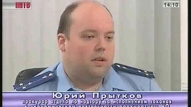 20.06.13 Отравление бытовым газом