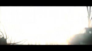 Мотра и Ядерная годзилла 2019 (клип)