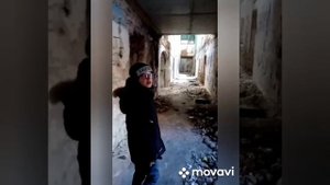 Таинственная больница в Мозыре. История Мозыря.