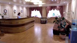 Андрианова отель макопсе туапсе лазаревское