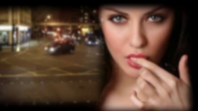 Песня каблучки ремикс. Караоке каблучок. Песня караоке шпилька каблучок.